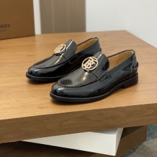 Burberry Business Shoes